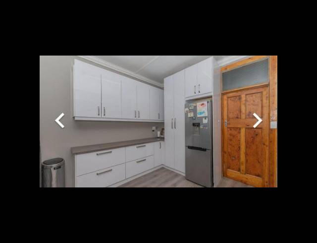 3 BEDROOM PROPERTY TO RENT IN BEZUIDENHOUT VALLEY